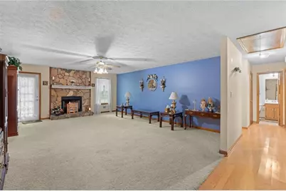109 Cotton Drive, Stockbridge, GA 30281 - Photo 8