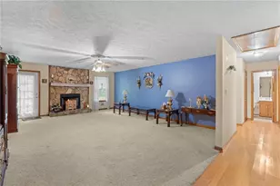 109 Cotton Dr, Stockbridge, GA 30281 - Photo 8