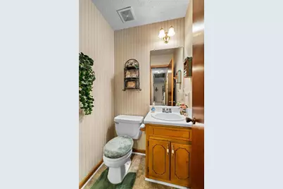 109 Cotton Drive, Stockbridge, GA 30281 - Photo 32