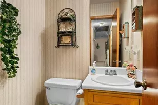 109 Cotton Dr, Stockbridge, GA 30281 - Photo 32