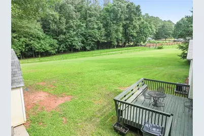 109 Cotton Drive, Stockbridge, GA 30281 - Photo 6