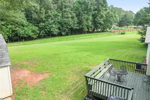 109 Cotton Dr, Stockbridge, GA 30281 - Photo 6