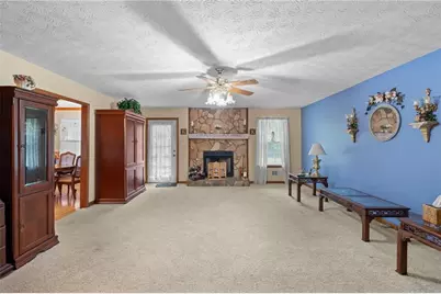 109 Cotton Drive, Stockbridge, GA 30281 - Photo 10