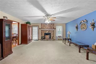 109 Cotton Dr, Stockbridge, GA 30281 - Photo 10