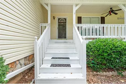 109 Cotton Drive, Stockbridge, GA 30281 - Photo 2
