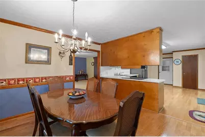109 Cotton Drive, Stockbridge, GA 30281 - Photo 14