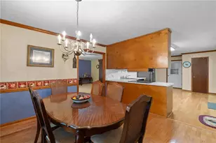 109 Cotton Dr, Stockbridge, GA 30281 - Photo 14