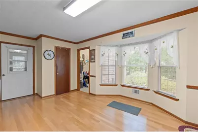 109 Cotton Drive, Stockbridge, GA 30281 - Photo 18