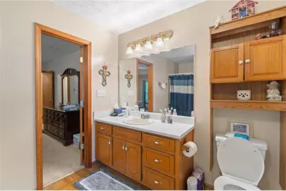 109 Cotton Drive, Stockbridge, GA 30281 - Photo 22