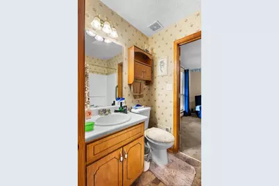 109 Cotton Drive, Stockbridge, GA 30281 - Photo 28