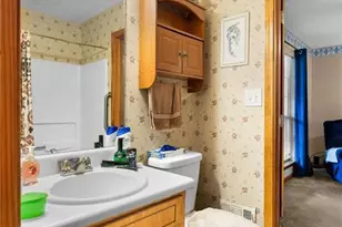 109 Cotton Dr, Stockbridge, GA 30281 - Photo 28