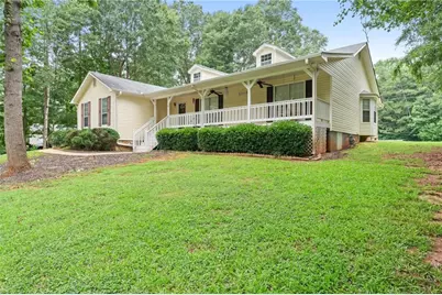 109 Cotton Drive, Stockbridge, GA 30281 - Photo 34