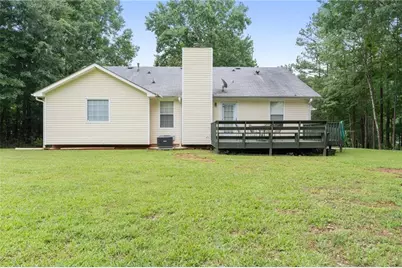109 Cotton Drive, Stockbridge, GA 30281 - Photo 36