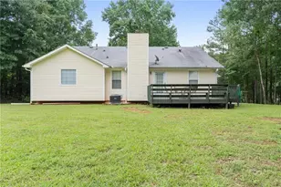 109 Cotton Dr, Stockbridge, GA 30281 - Photo 36