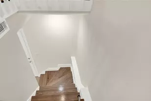 3305 Paxton Dr, Marietta, GA 30066 - Photo 44