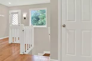 3305 Paxton Dr, Marietta, GA 30066 - Photo 42