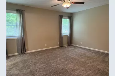 3305 Paxton Drive, Marietta, GA 30066 - Photo 16