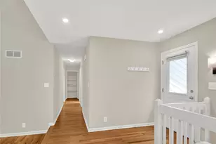 3305 Paxton Dr, Marietta, GA 30066 - Photo 22