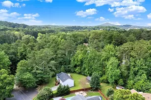 3305 Paxton Dr, Marietta, GA 30066 - Photo 80