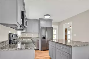 3305 Paxton Dr, Marietta, GA 30066 - Photo 18
