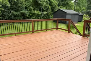 3305 Paxton Dr, Marietta, GA 30066 - Photo 66