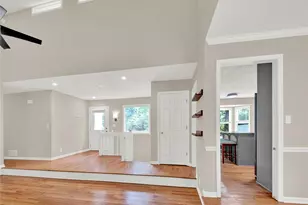 3305 Paxton Dr, Marietta, GA 30066 - Photo 10