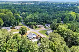 3305 Paxton Dr, Marietta, GA 30066 - Photo 82