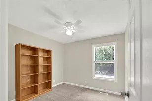 3305 Paxton Dr, Marietta, GA 30066 - Photo 32