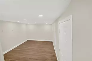 3305 Paxton Dr, Marietta, GA 30066 - Photo 46