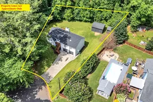 3305 Paxton Dr, Marietta, GA 30066 - Photo 78
