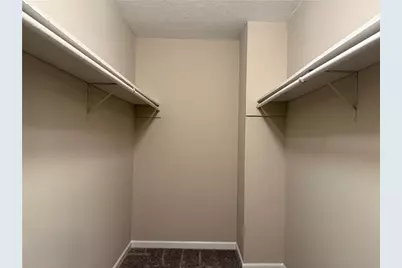 3305 Paxton Drive, Marietta, GA 30066 - Photo 18