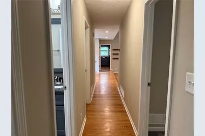 3305 Paxton Drive, Marietta, GA 30066 - Photo 26