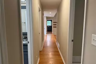 3305 Paxton Dr, Marietta, GA 30066 - Photo 34