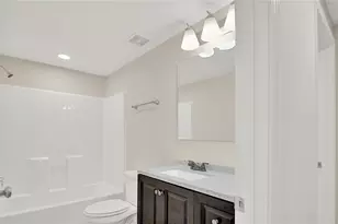 3305 Paxton Dr, Marietta, GA 30066 - Photo 52