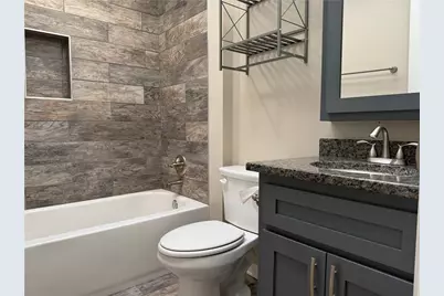 3305 Paxton Drive, Marietta, GA 30066 - Photo 28
