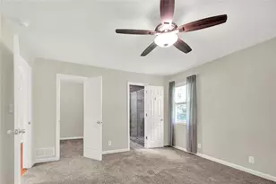3305 Paxton Dr, Marietta, GA 30066 - Photo 24