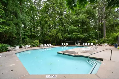 612 Tuxworth Circle, Decatur, GA 30033 - Photo 38