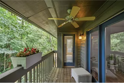 612 Tuxworth Circle, Decatur, GA 30033 - Photo 28