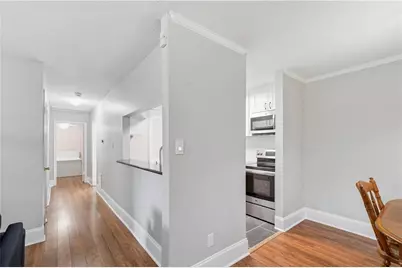 612 Tuxworth Circle, Decatur, GA 30033 - Photo 16