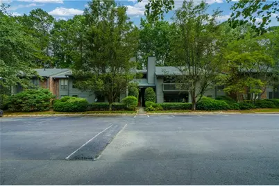 612 Tuxworth Circle, Decatur, GA 30033 - Photo 34