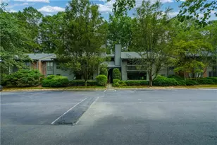 612 Tuxworth Cir, Decatur, GA 30033 - Photo 34