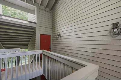 612 Tuxworth Circle, Decatur, GA 30033 - Photo 30