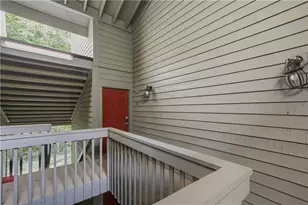 612 Tuxworth Cir, Decatur, GA 30033 - Photo 30
