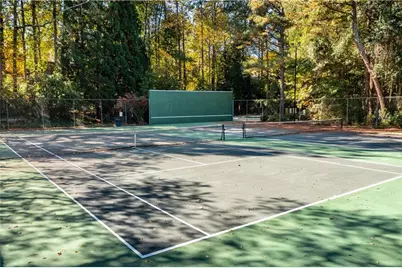 612 Tuxworth Circle, Decatur, GA 30033 - Photo 46
