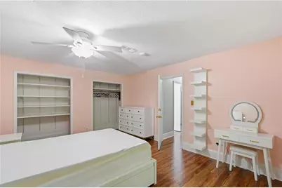 612 Tuxworth Circle, Decatur, GA 30033 - Photo 18