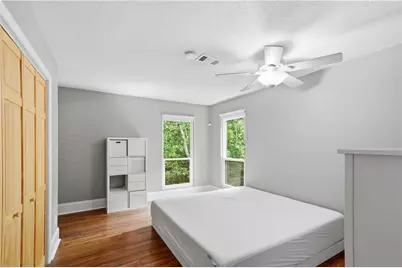 612 Tuxworth Circle, Decatur, GA 30033 - Photo 22