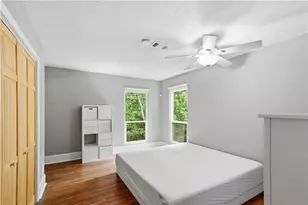 612 Tuxworth Cir, Decatur, GA 30033 - Photo 22