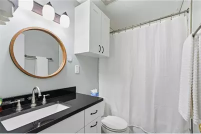 612 Tuxworth Circle, Decatur, GA 30033 - Photo 24