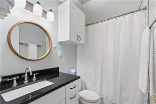 612 Tuxworth Cir, Decatur, GA 30033 - Photo 24