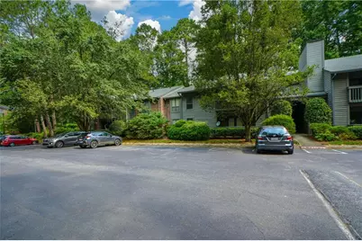 612 Tuxworth Circle, Decatur, GA 30033 - Photo 32